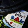 triadas clasicas no tan clasicas flashcards en guardia