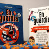 COMBO "En Guardia" (Medicina o Enfermería + Farmacología) - Image 2